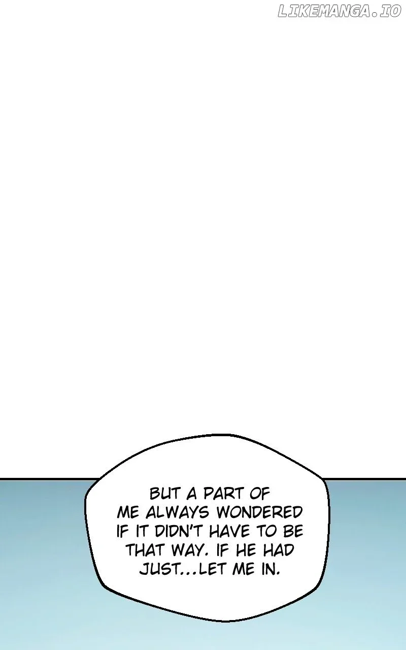 Taejin: Legend of the Yang Metal Chapter 45 page 79