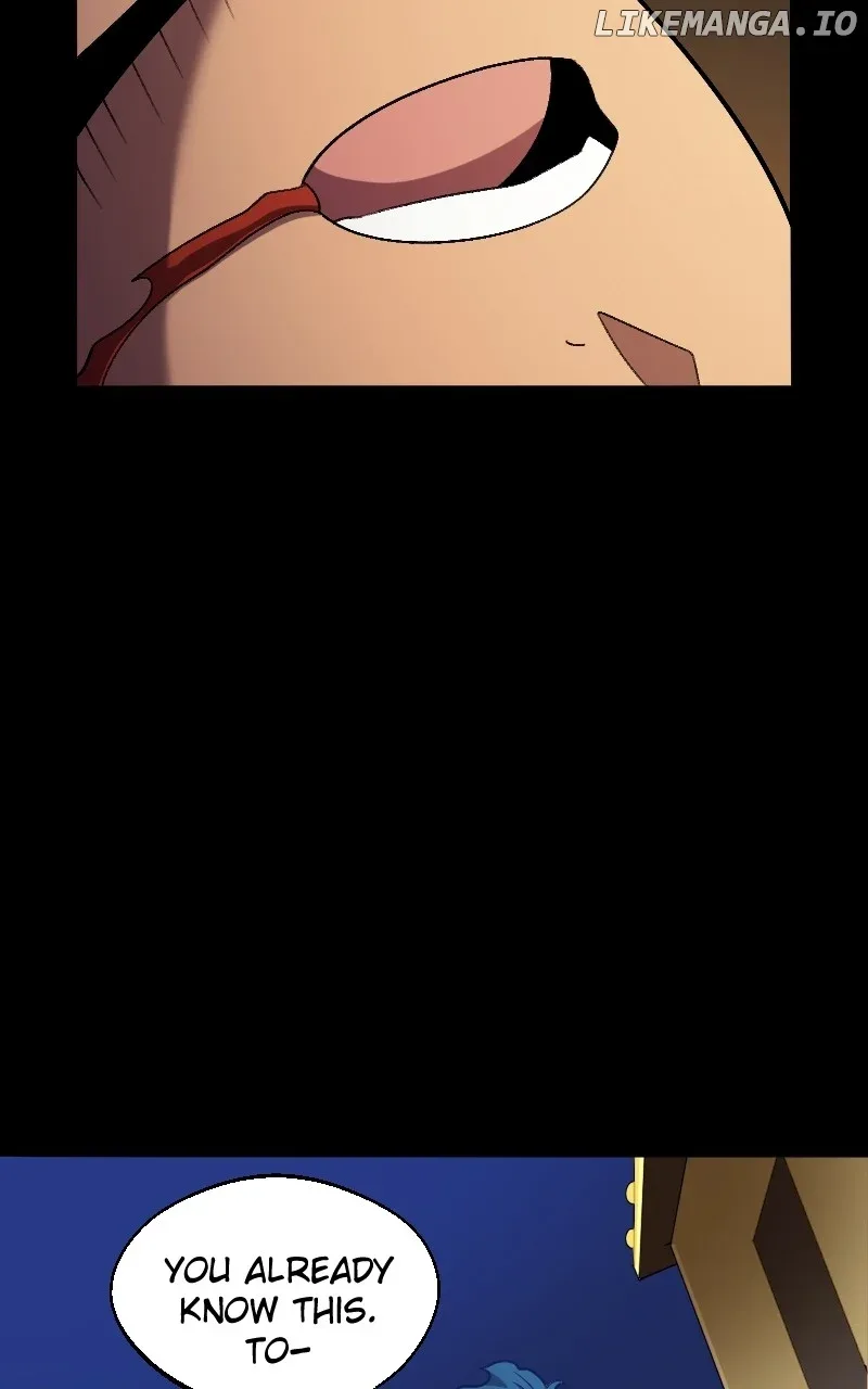 Taejin: Legend of the Yang Metal Chapter 44 page 79