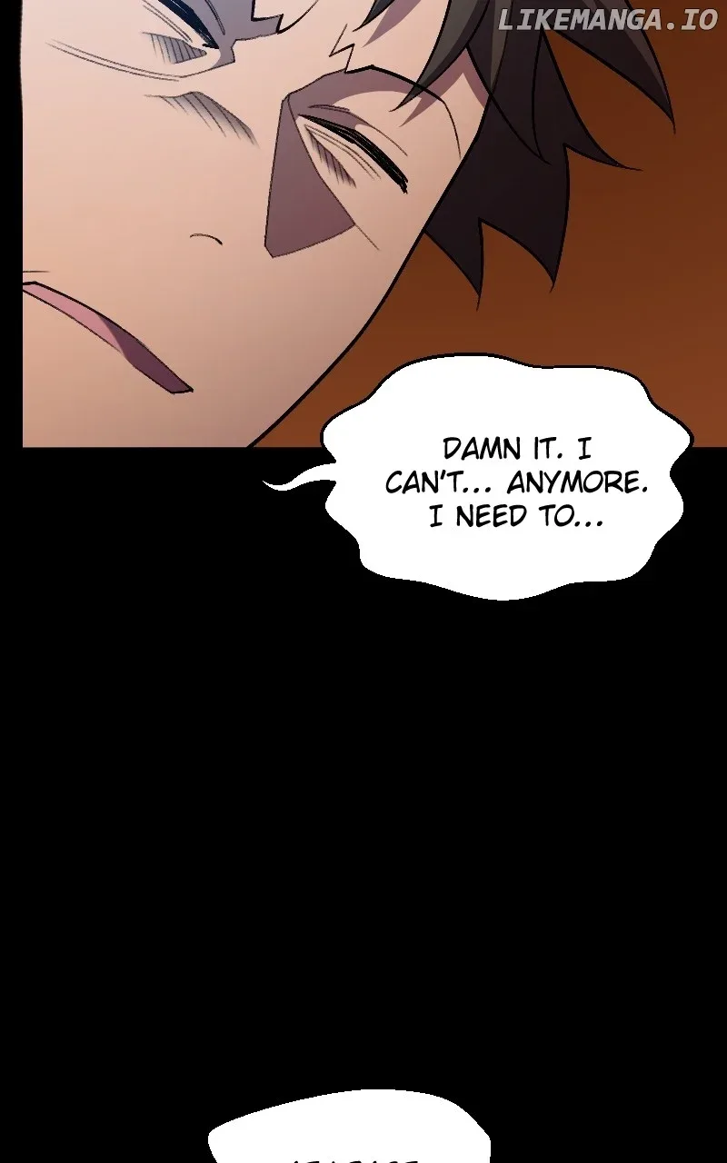 Taejin: Legend of the Yang Metal Chapter 44 page 91
