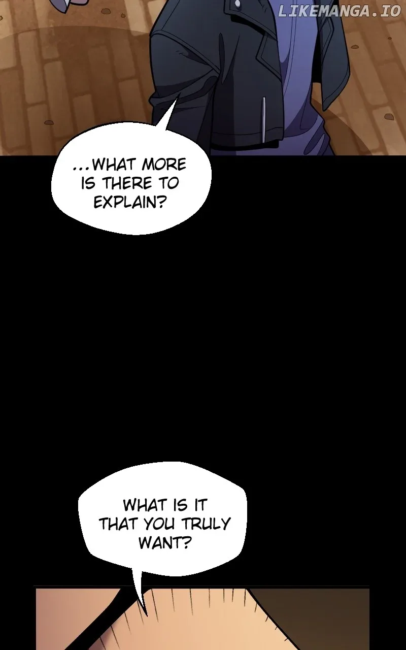 Taejin: Legend of the Yang Metal Chapter 44 page 78