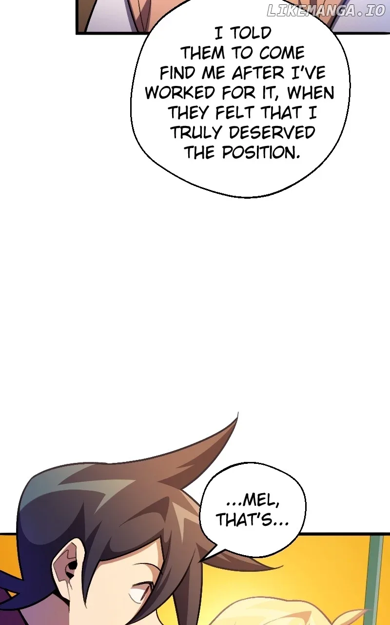 Taejin: Legend of the Yang Metal Chapter 40 page 86