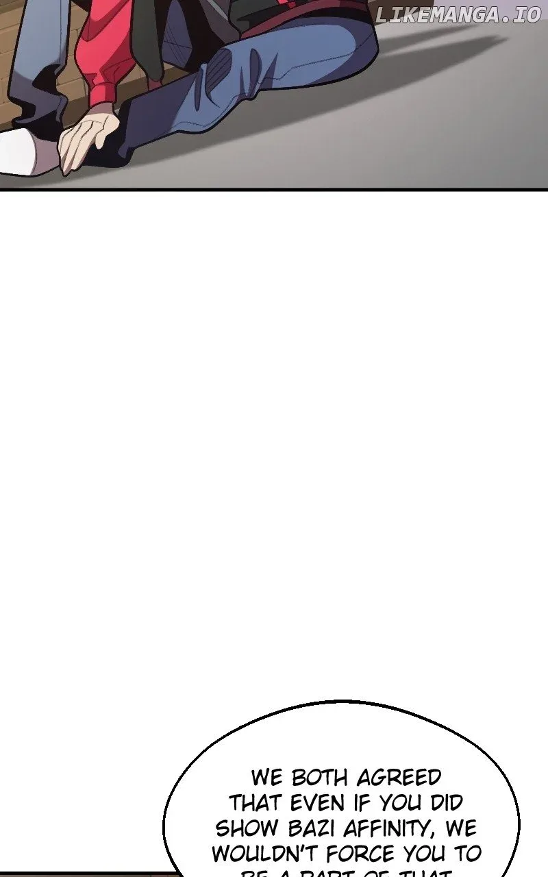 Taejin: Legend of the Yang Metal Chapter 45 page 74
