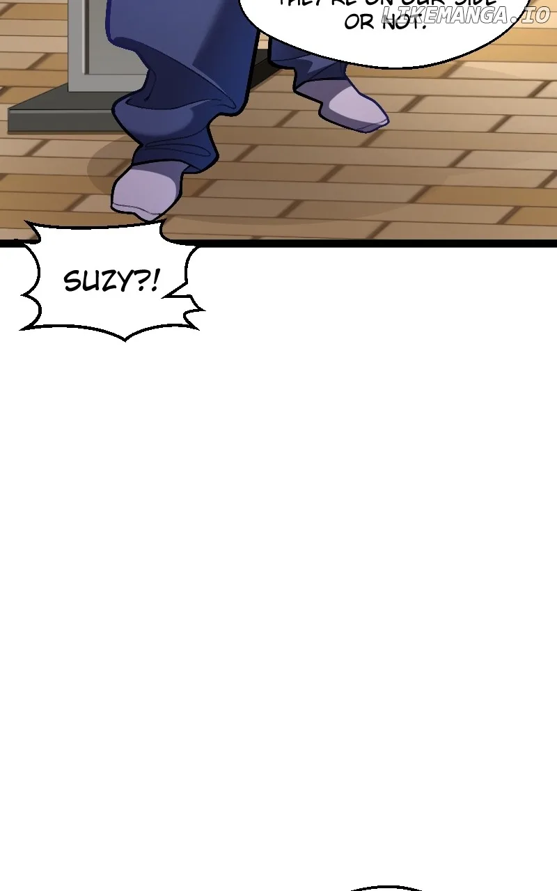 Taejin: Legend of the Yang Metal Chapter 38 page 60