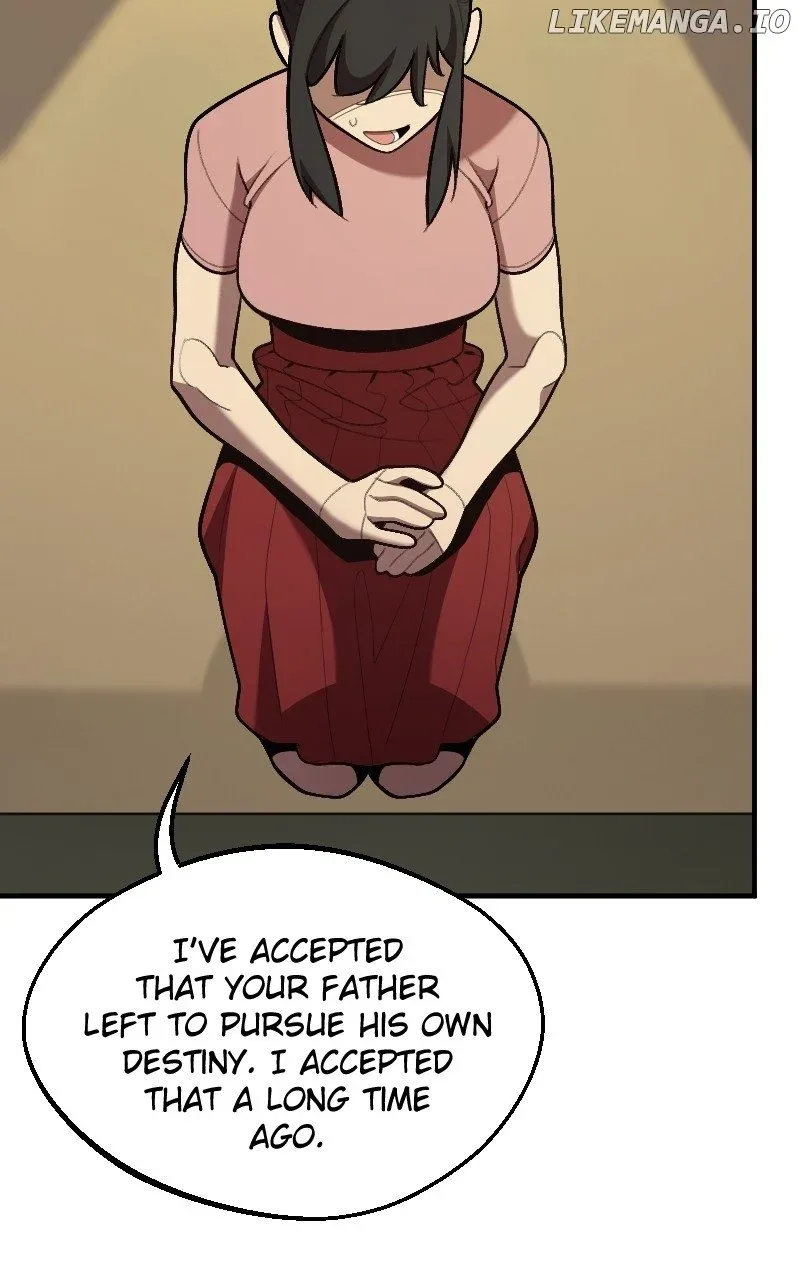 Taejin: Legend of the Yang Metal Chapter 45 page 78