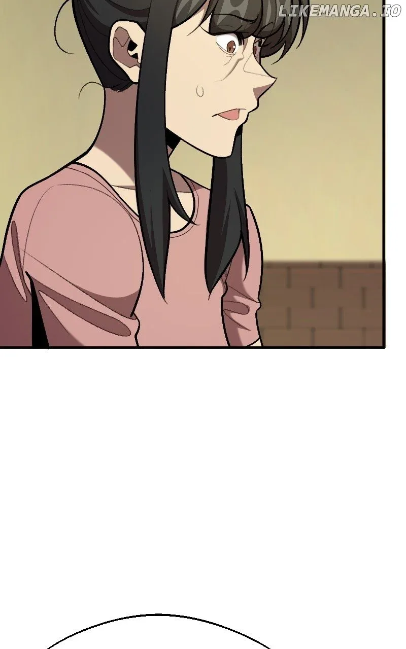 Taejin: Legend of the Yang Metal Chapter 45 page 82