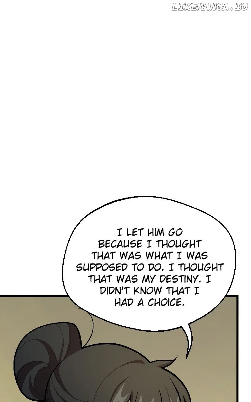Taejin: Legend of the Yang Metal Chapter 45 page 81
