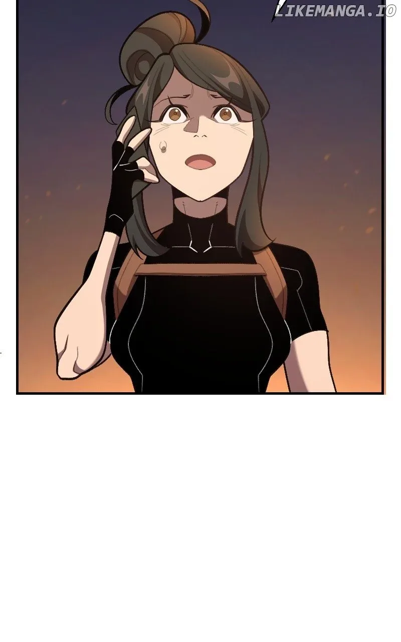 Taejin: Legend of the Yang Metal Chapter 45 page 93