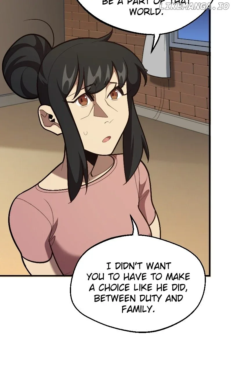 Taejin: Legend of the Yang Metal Chapter 45 page 75