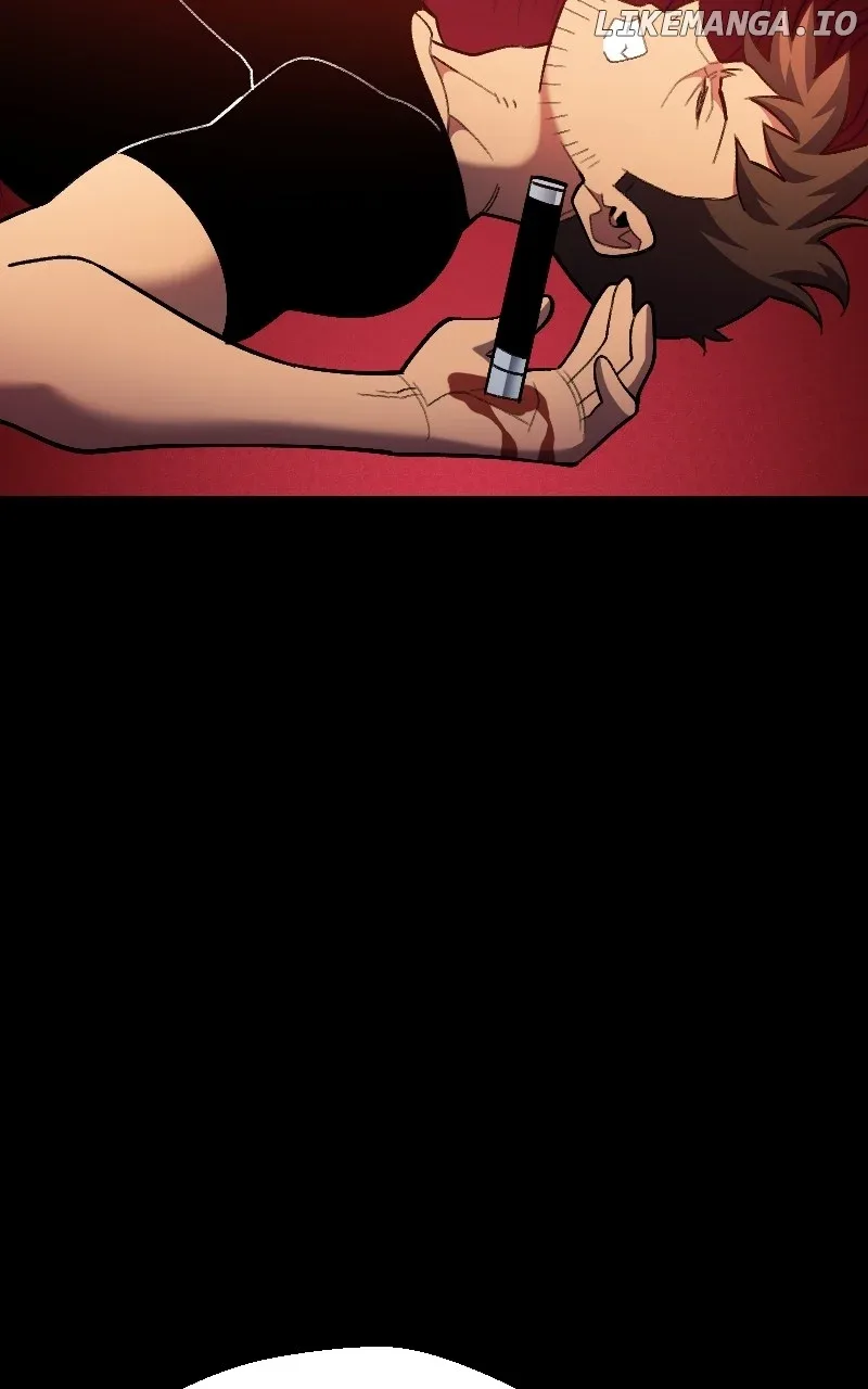 Taejin: Legend of the Yang Metal Chapter 44 page 82