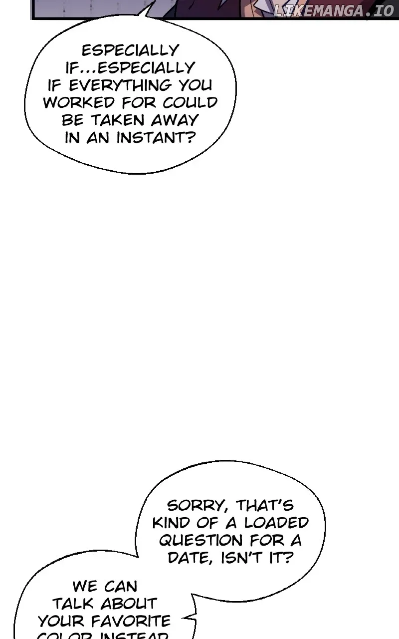 Taejin: Legend of the Yang Metal Chapter 40 page 75