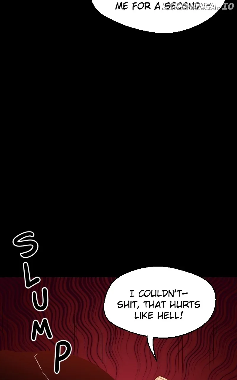 Taejin: Legend of the Yang Metal Chapter 44 page 81