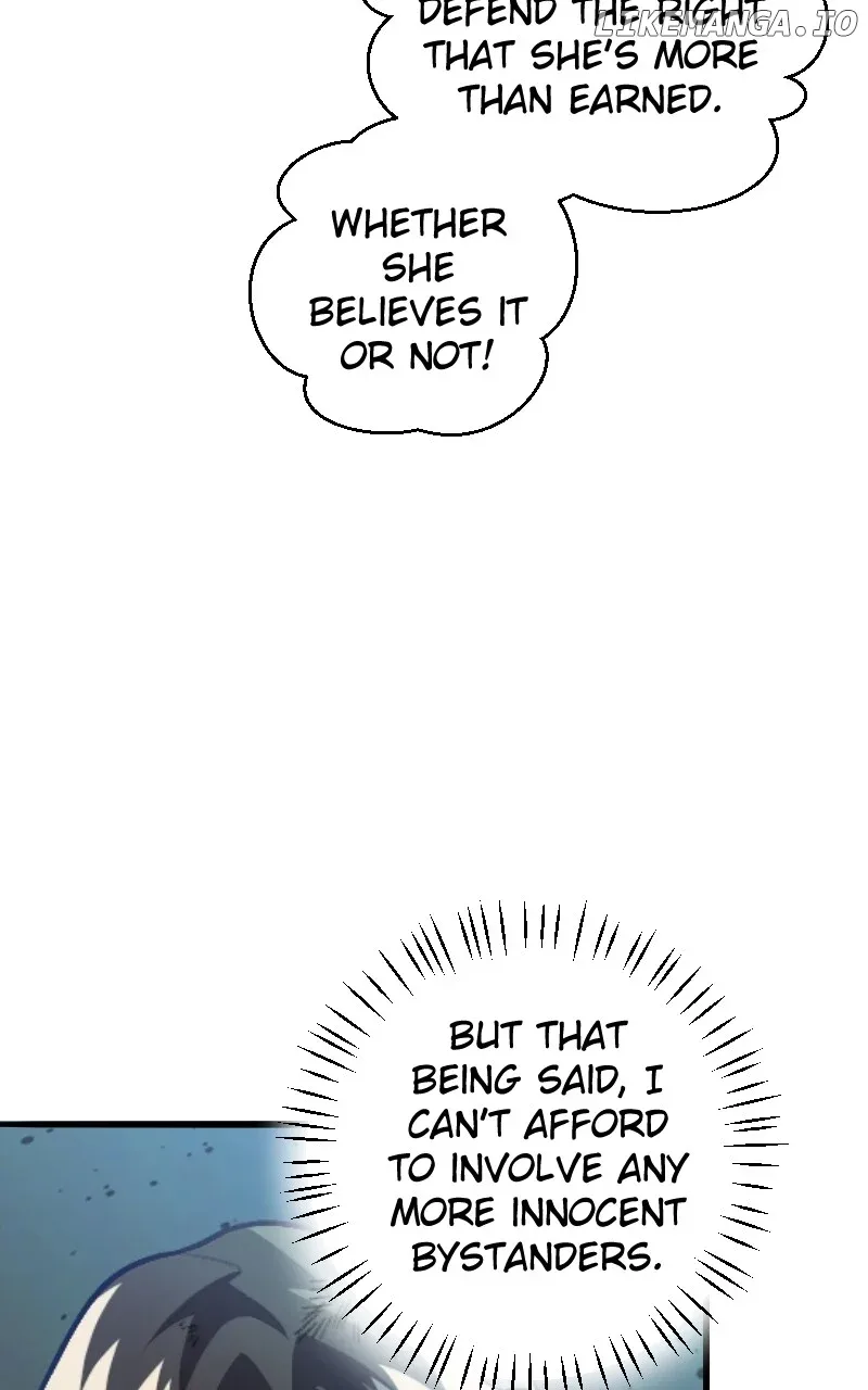 Taejin: Legend of the Yang Metal Chapter 40 page 94