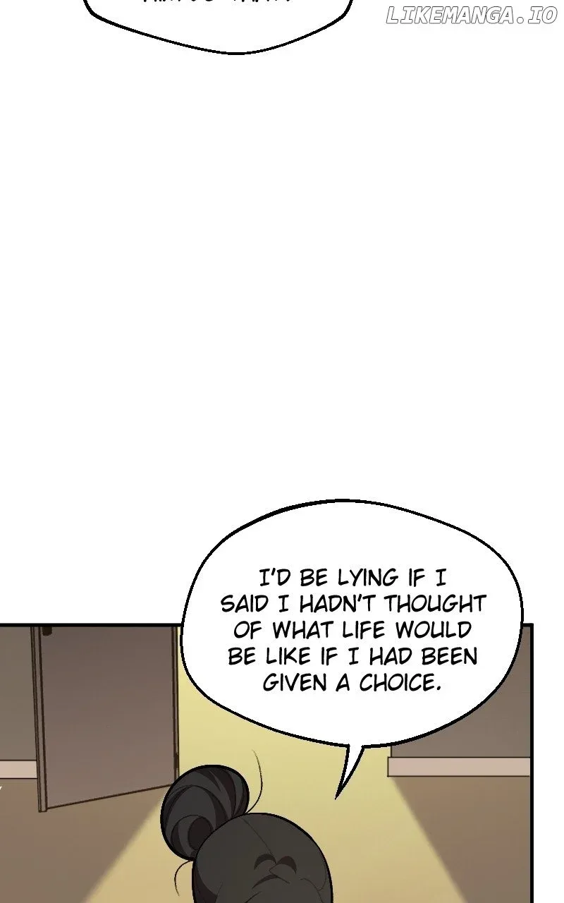 Taejin: Legend of the Yang Metal Chapter 45 page 77