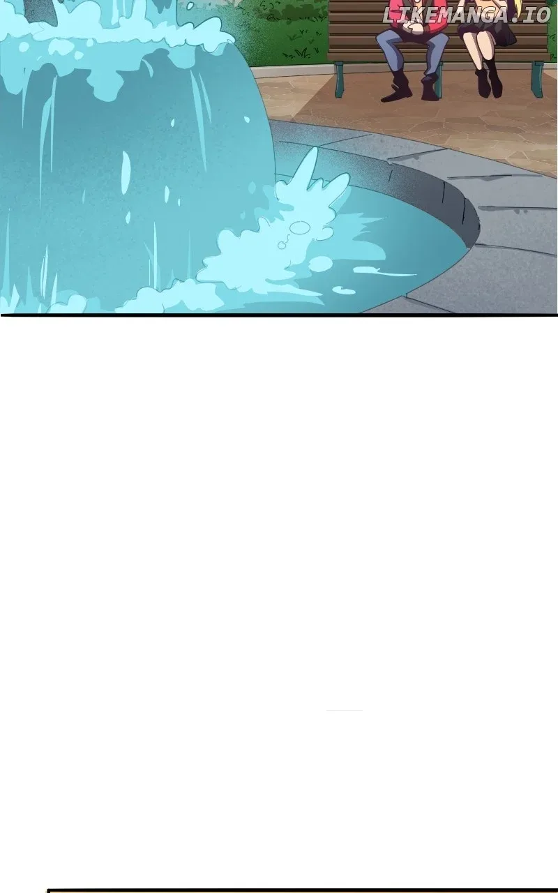 Taejin: Legend of the Yang Metal Chapter 40 page 68