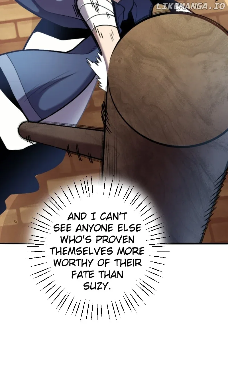 Taejin: Legend of the Yang Metal Chapter 40 page 92