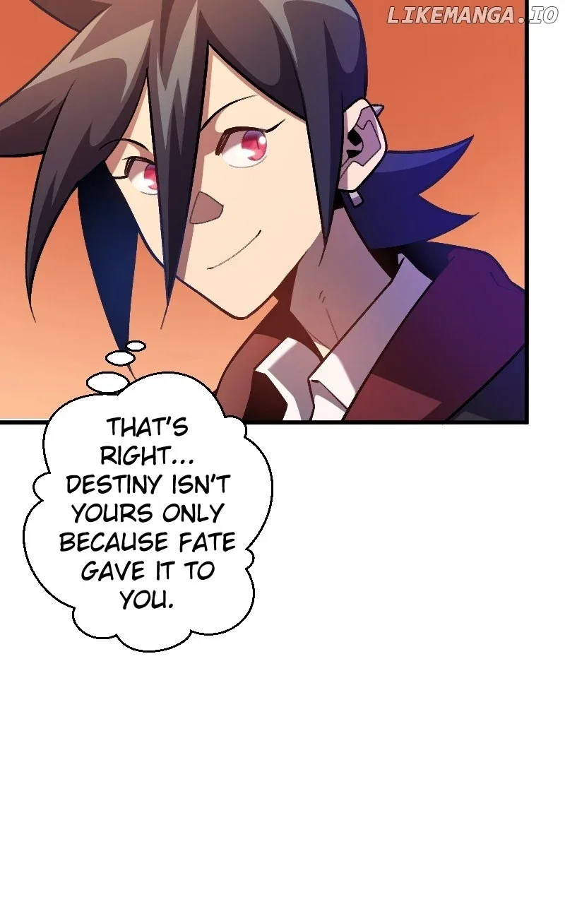 Taejin: Legend of the Yang Metal Chapter 40 page 90