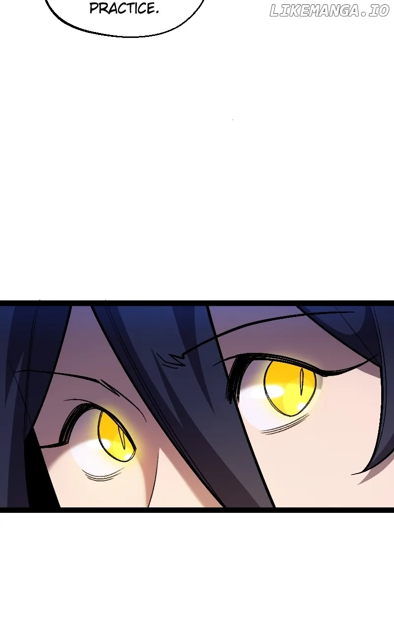 Taejin: Legend of the Yang Metal Chapter 38 page 67