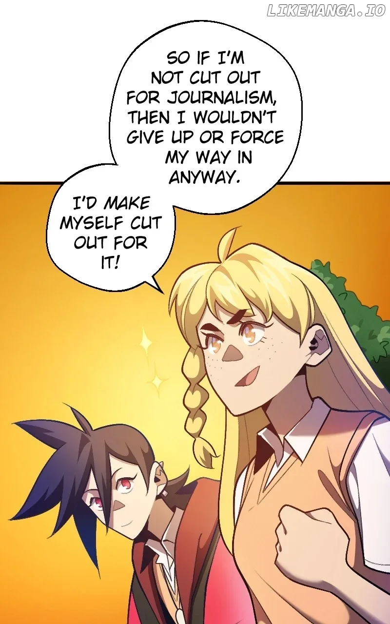 Taejin: Legend of the Yang Metal Chapter 40 page 88