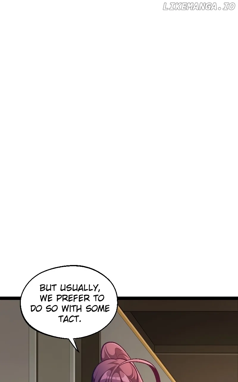 Taejin: Legend of the Yang Metal Chapter 38 page 58