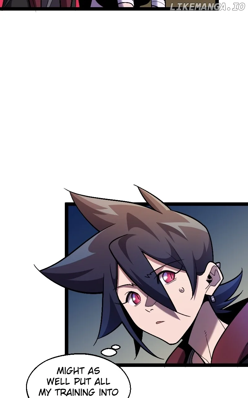 Taejin: Legend of the Yang Metal Chapter 38 page 66
