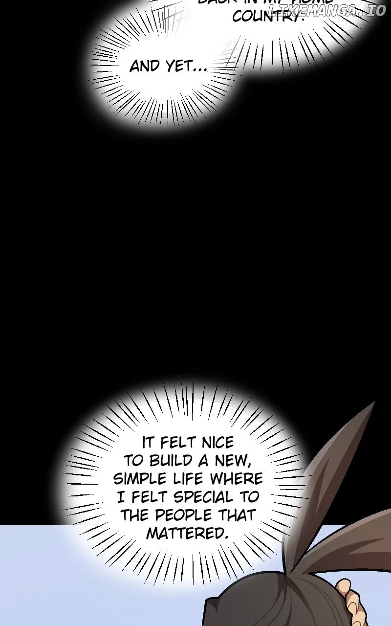 Taejin: Legend of the Yang Metal Chapter 43 page 11