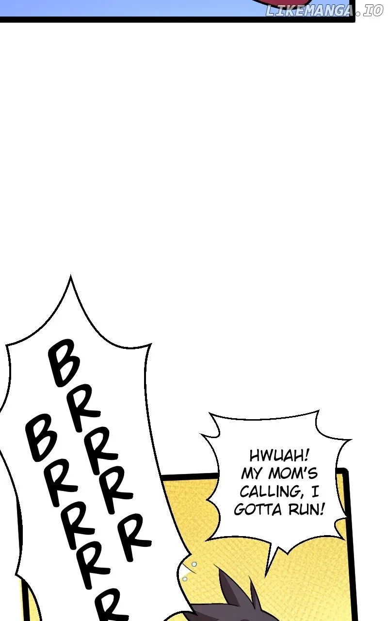 Taejin: Legend of the Yang Metal Chapter 43 page 60