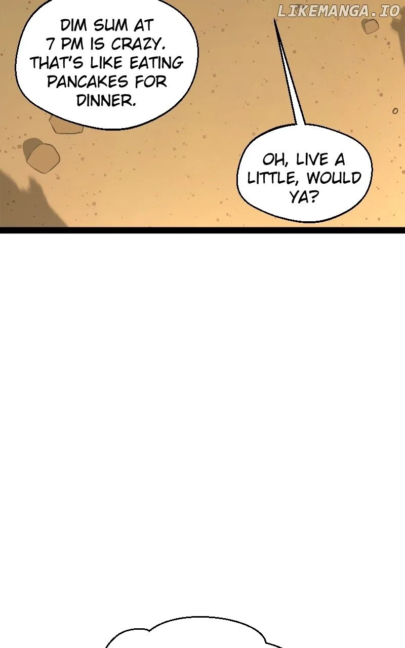 Taejin: Legend of the Yang Metal Chapter 43 page 50