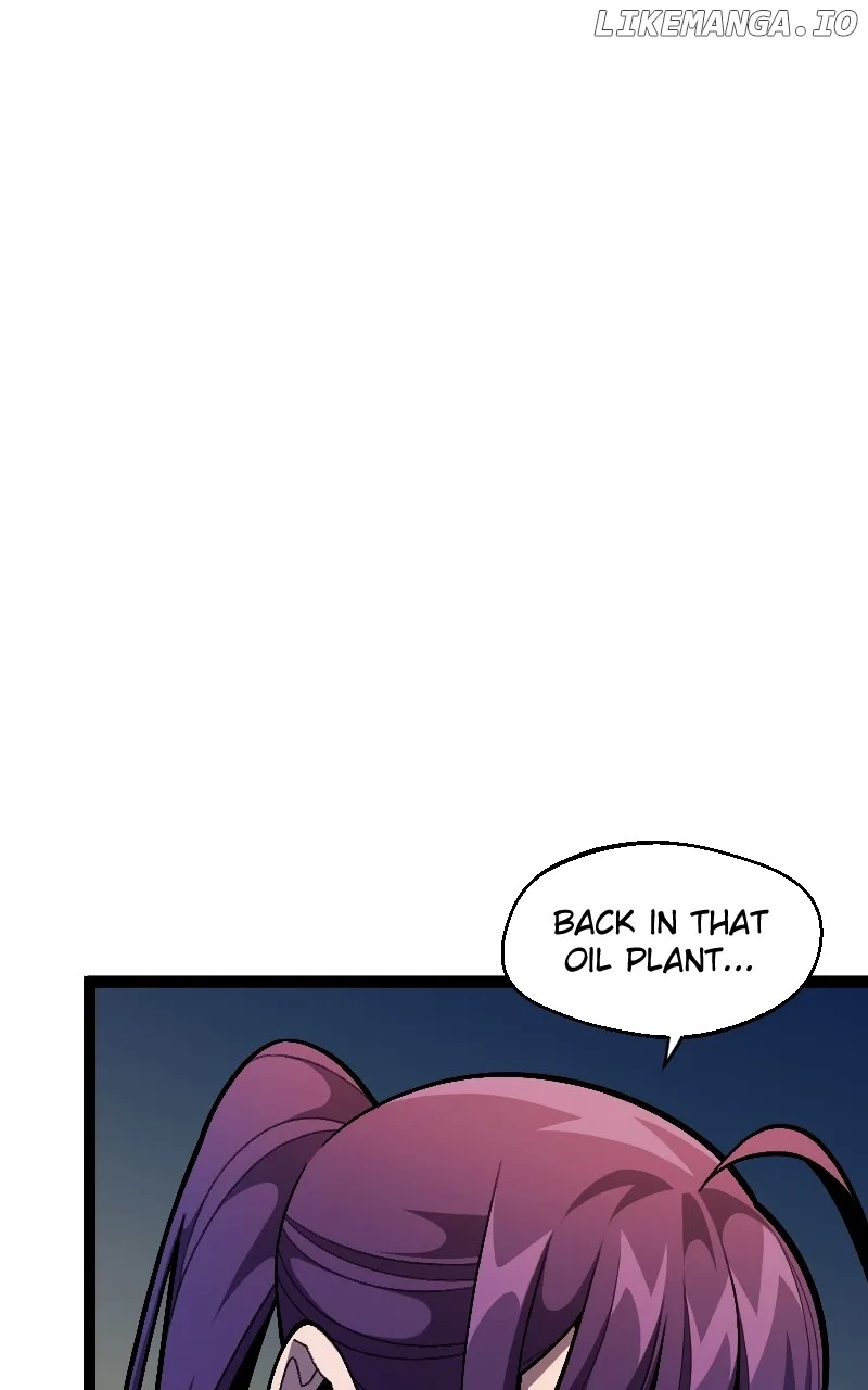 Taejin: Legend of the Yang Metal Chapter 38 page 73