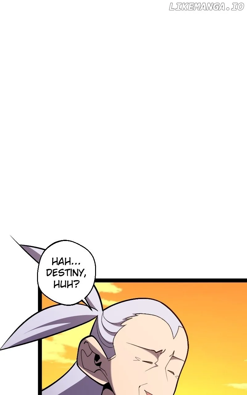 Taejin: Legend of the Yang Metal Chapter 43 page 39