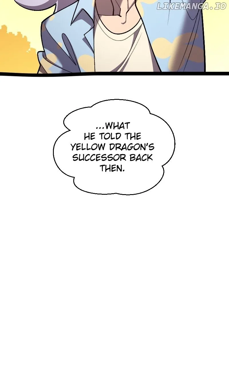 Taejin: Legend of the Yang Metal Chapter 43 page 54