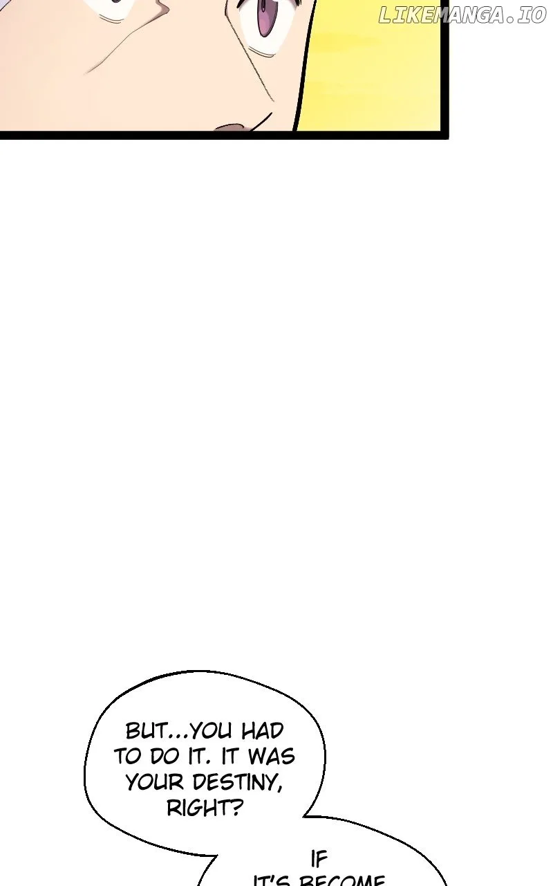 Taejin: Legend of the Yang Metal Chapter 43 page 37