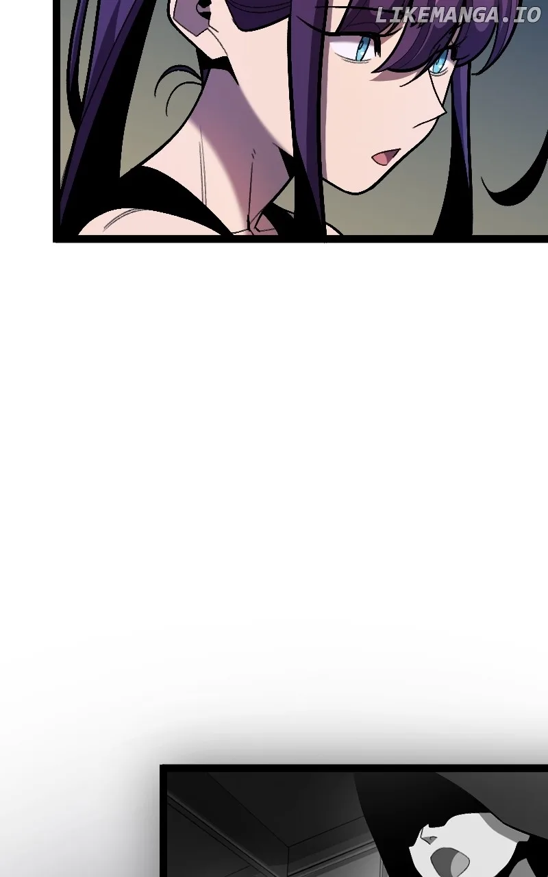 Taejin: Legend of the Yang Metal Chapter 38 page 74