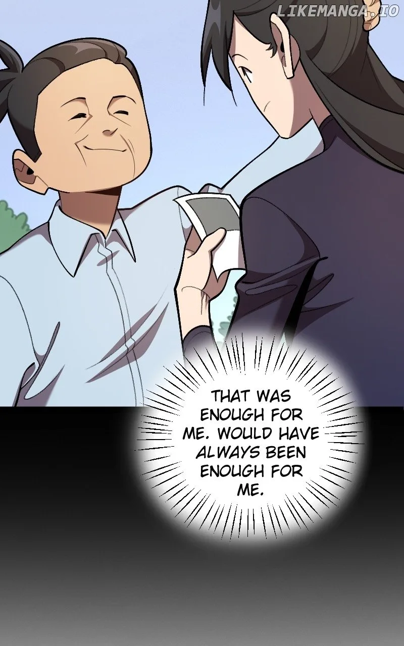 Taejin: Legend of the Yang Metal Chapter 43 page 12
