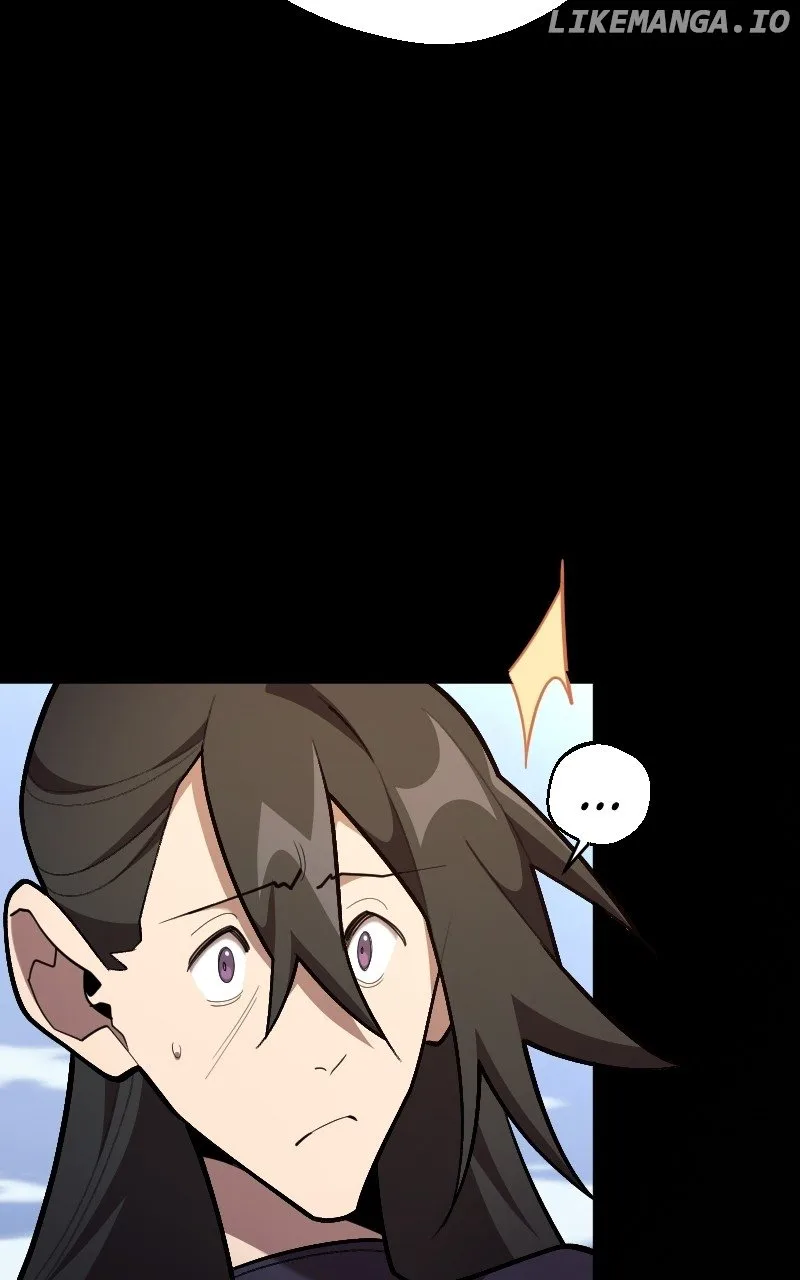 Taejin: Legend of the Yang Metal Chapter 43 page 26