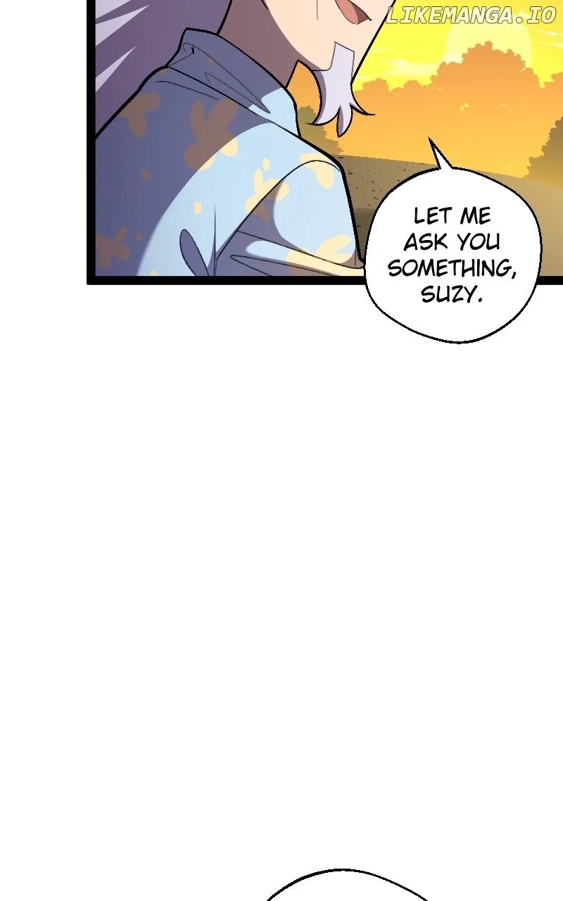 Taejin: Legend of the Yang Metal Chapter 43 page 40