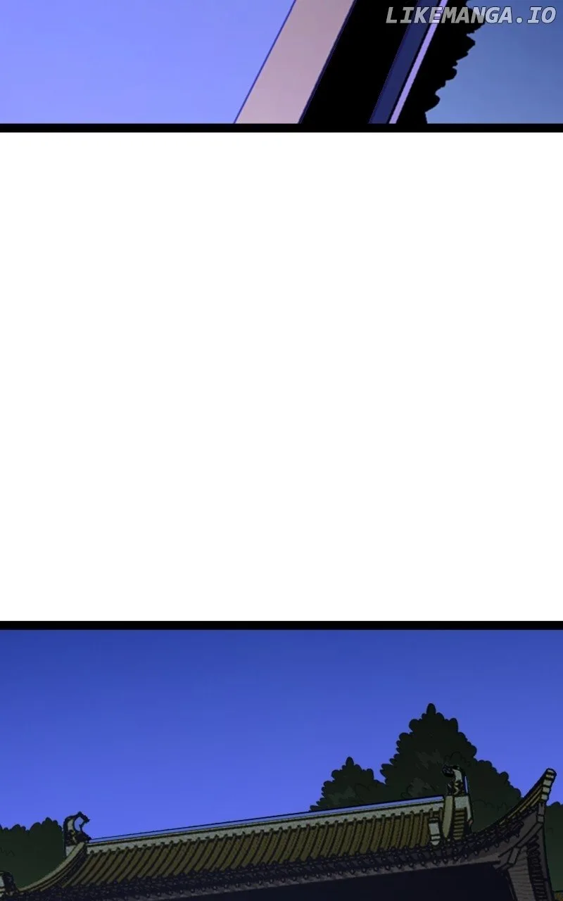 Taejin: Legend of the Yang Metal Chapter 43 page 67