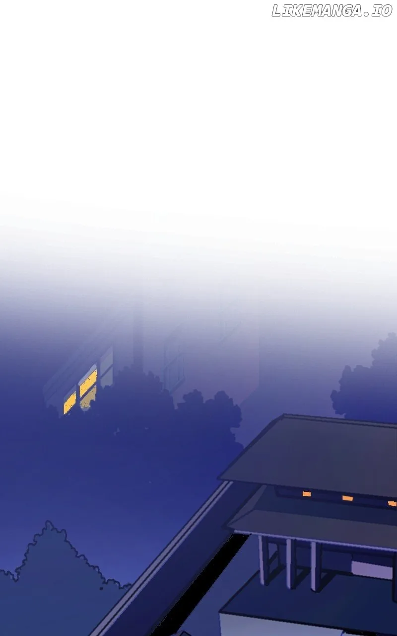 Taejin: Legend of the Yang Metal Chapter 43 page 65