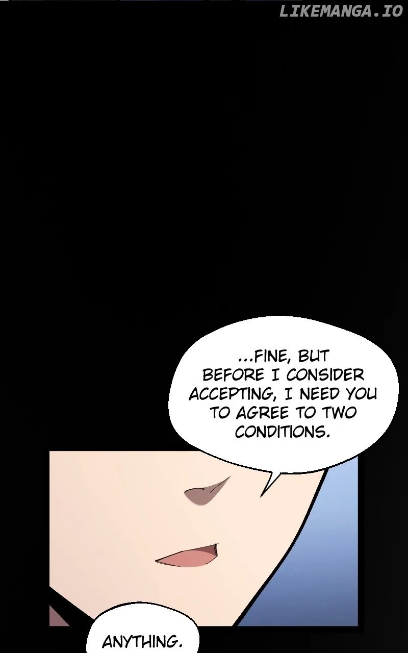 Taejin: Legend of the Yang Metal Chapter 43 page 27