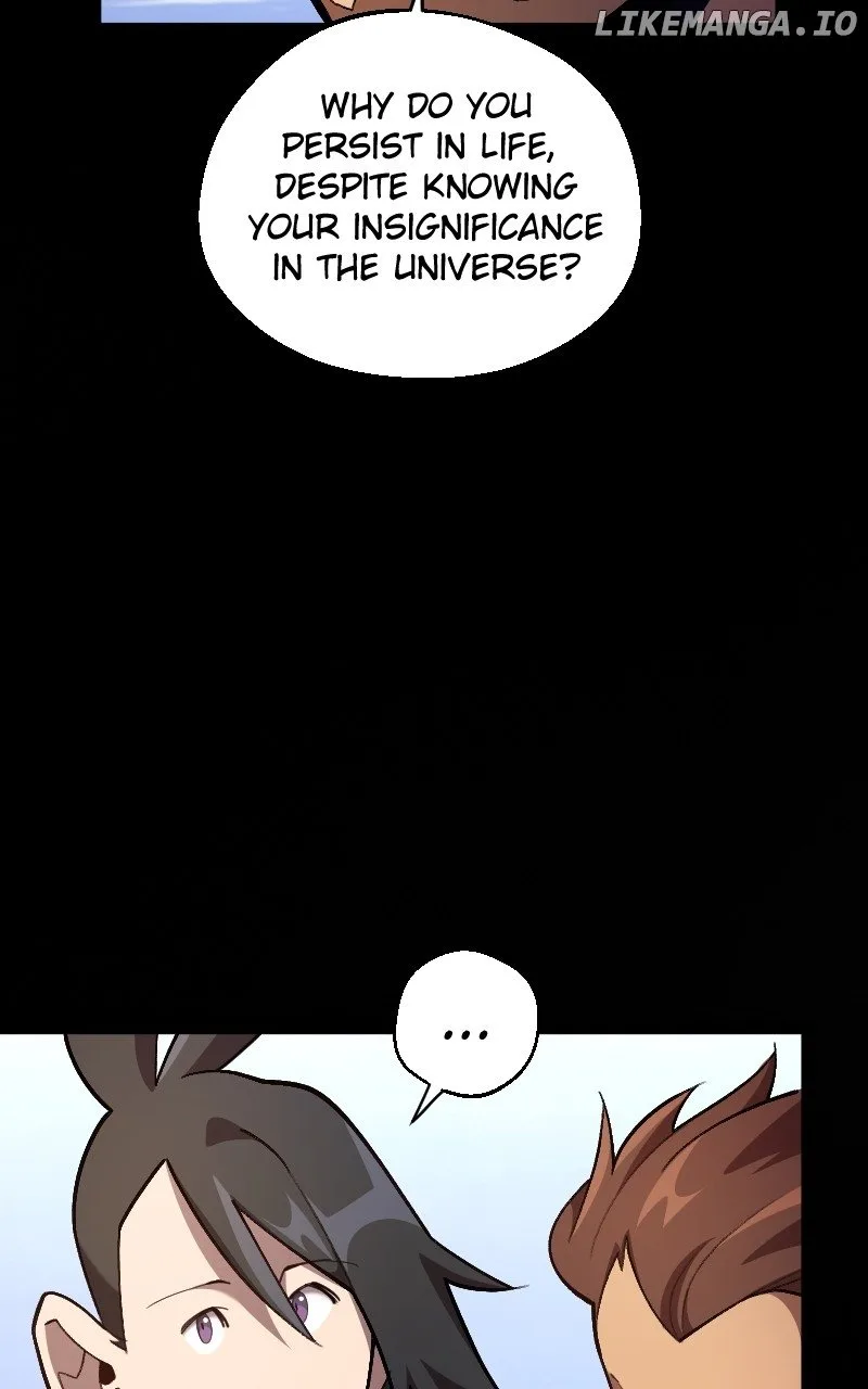 Taejin: Legend of the Yang Metal Chapter 43 page 17