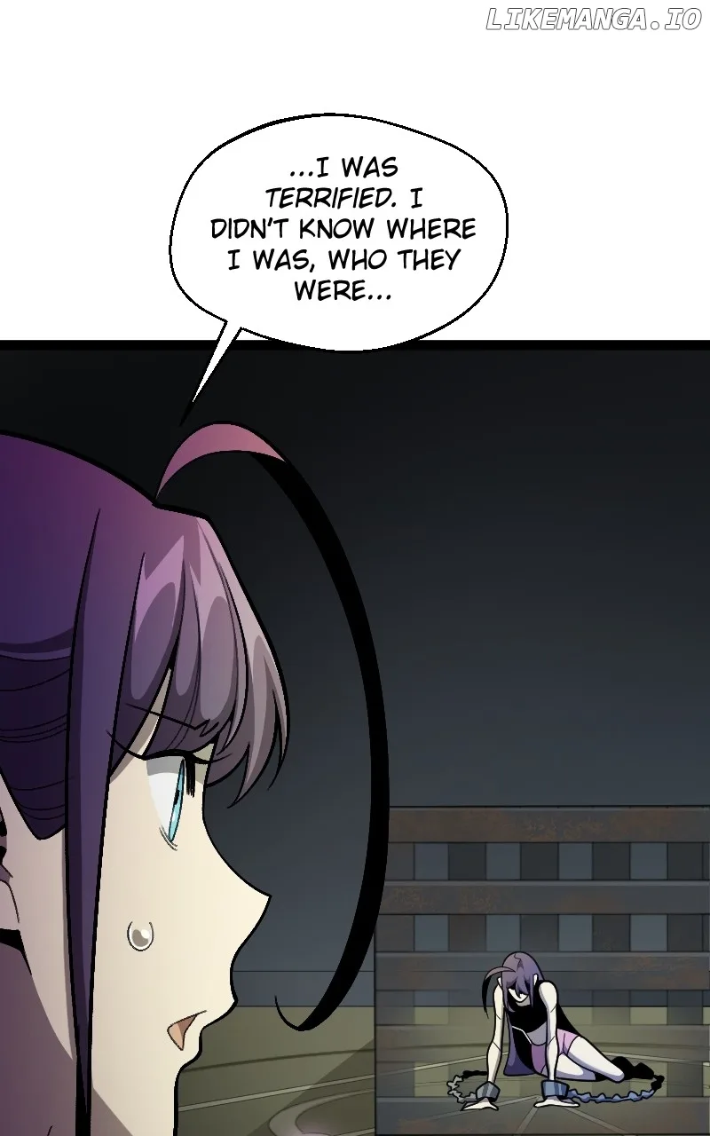Taejin: Legend of the Yang Metal Chapter 38 page 78