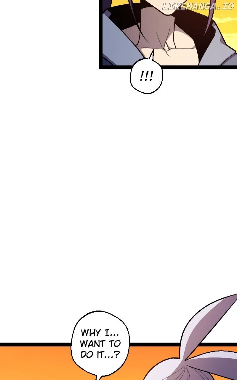 Taejin: Legend of the Yang Metal Chapter 43 page 42