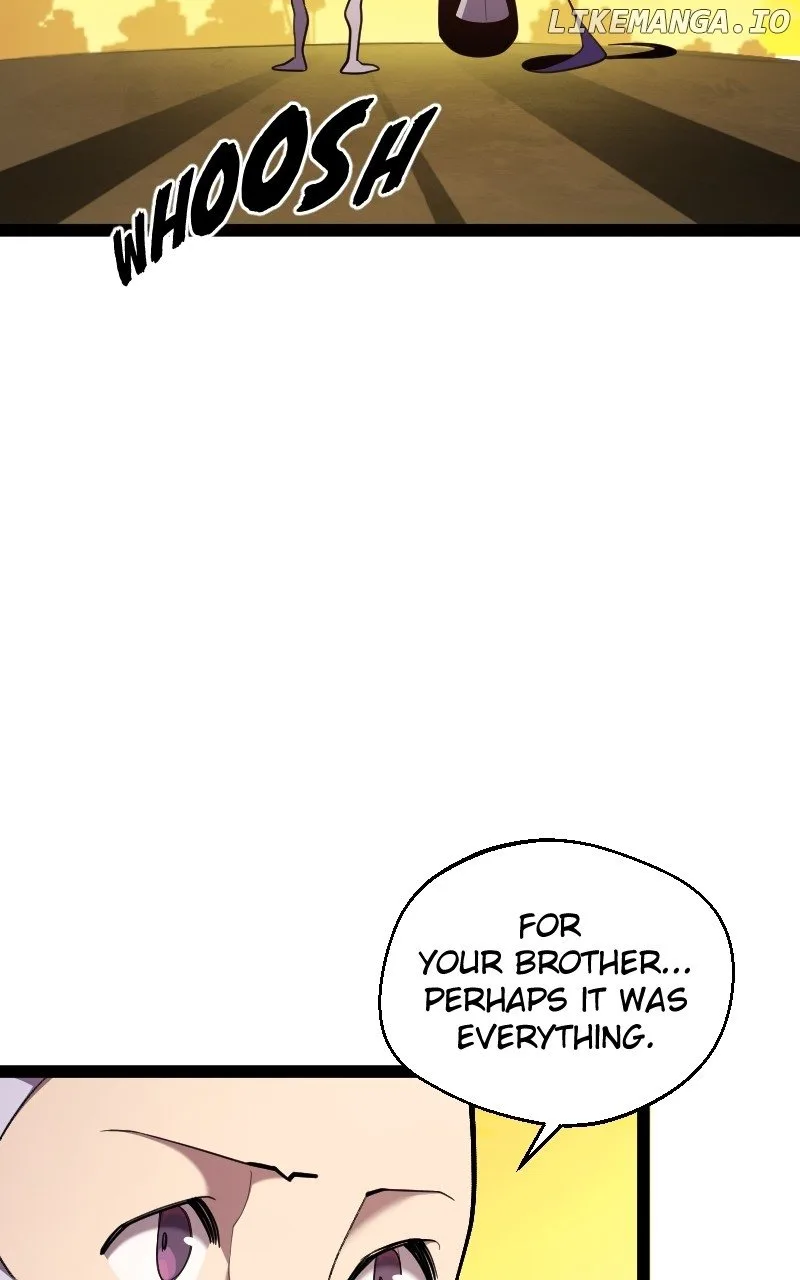 Taejin: Legend of the Yang Metal Chapter 43 page 36