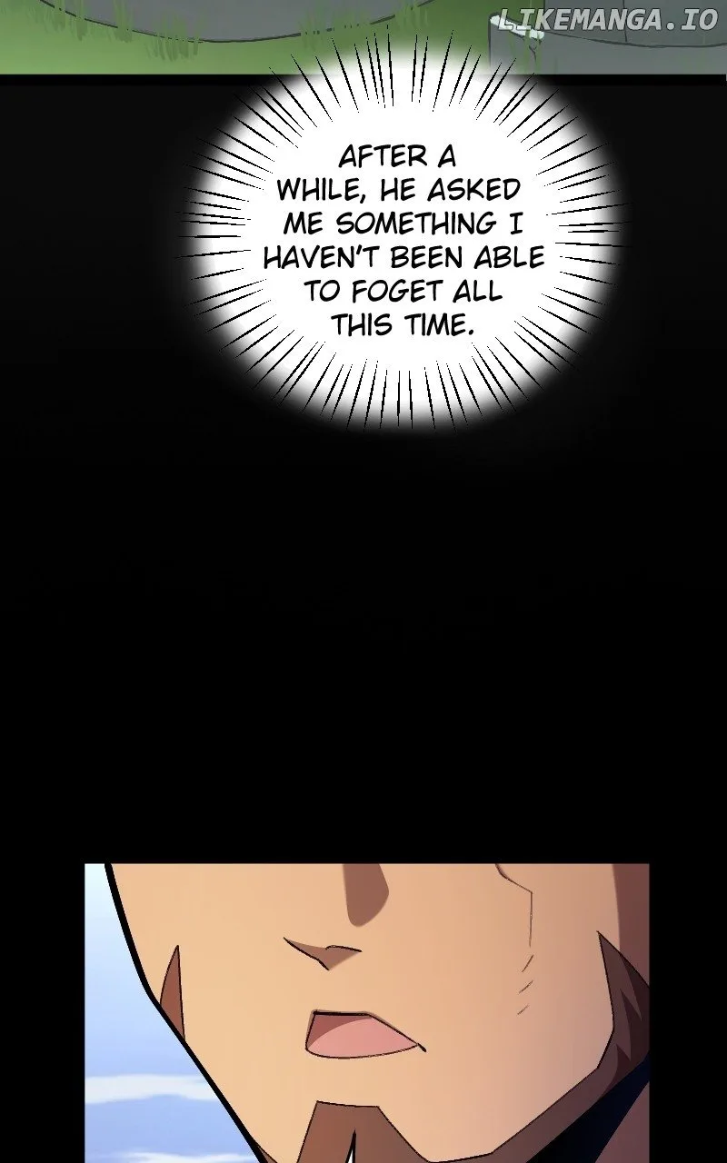 Taejin: Legend of the Yang Metal Chapter 43 page 16