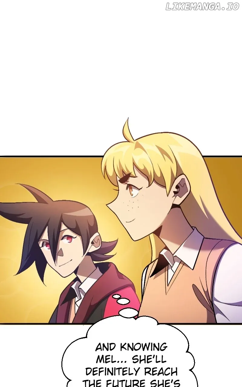 Taejin: Legend of the Yang Metal Chapter 40 page 96