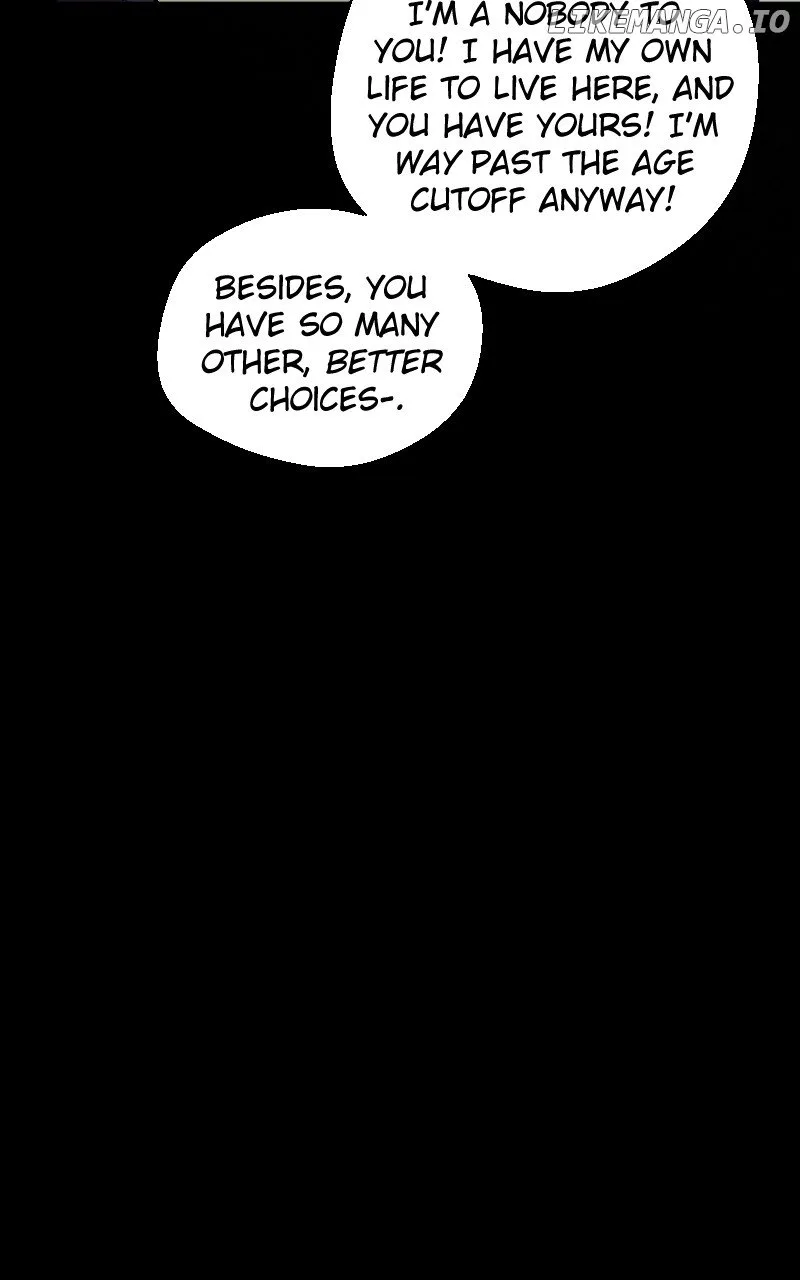 Taejin: Legend of the Yang Metal Chapter 43 page 24