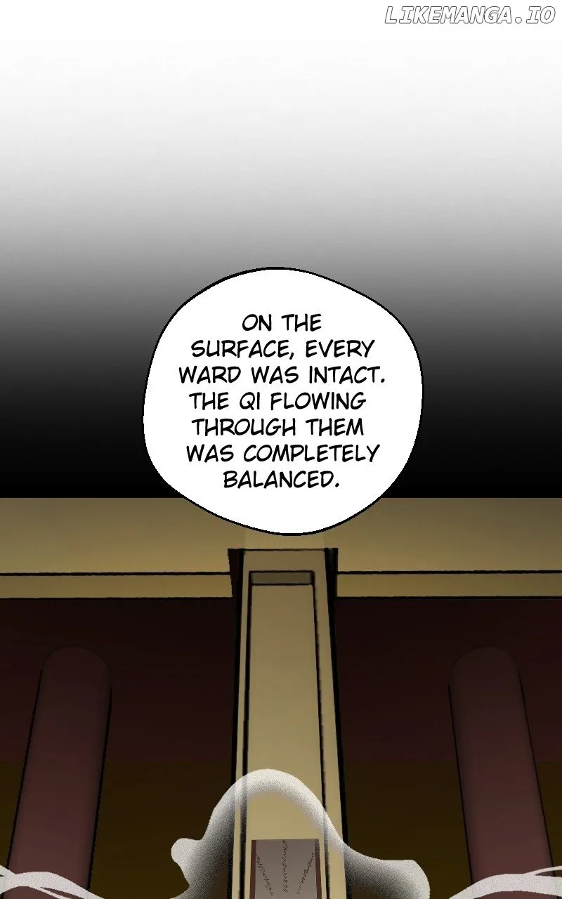 Taejin: Legend of the Yang Metal Chapter 43 page 86