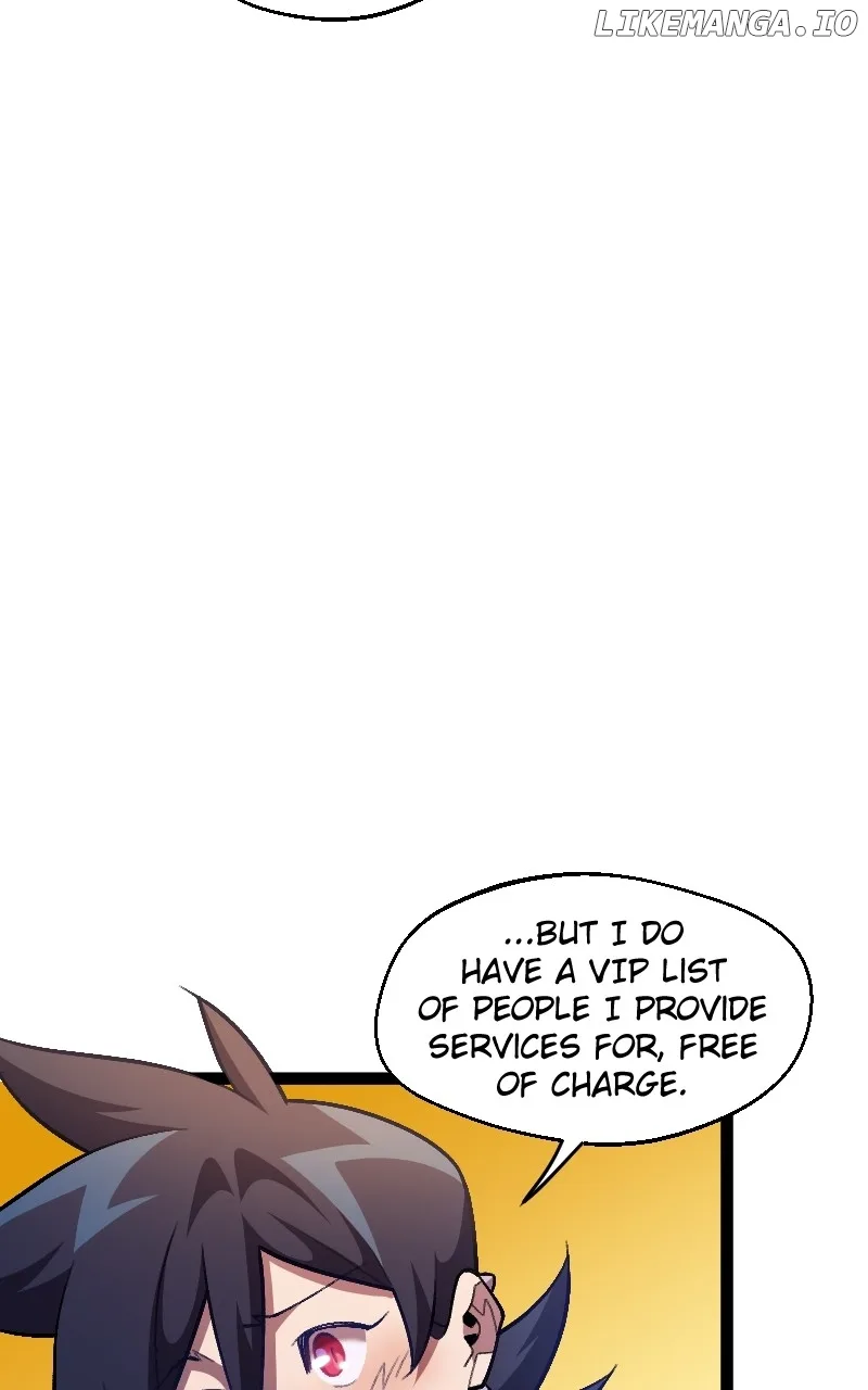 Taejin: Legend of the Yang Metal Chapter 38 page 87