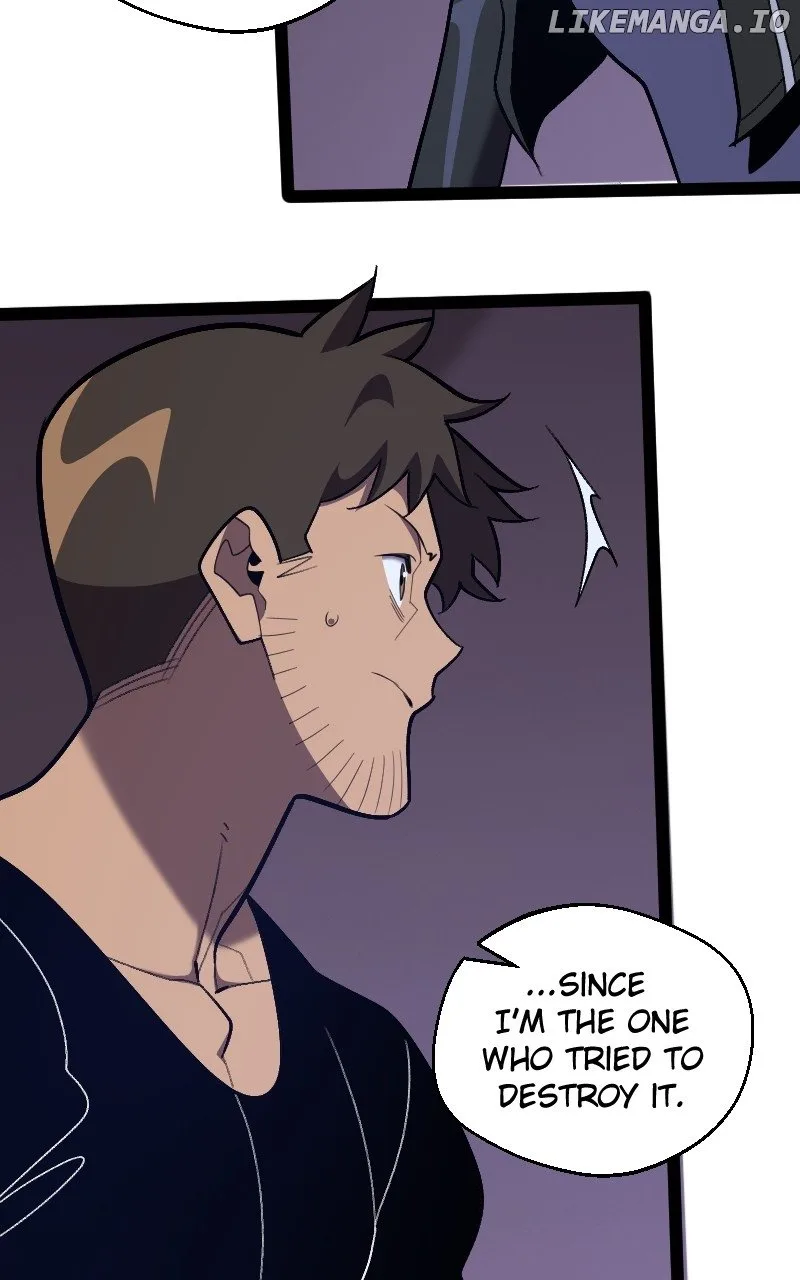 Taejin: Legend of the Yang Metal Chapter 43 page 103