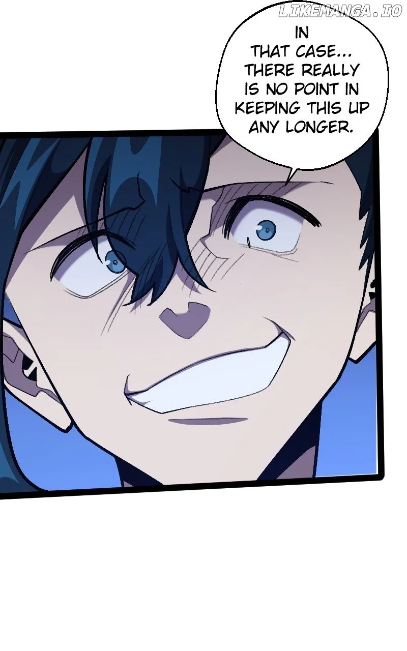 Taejin: Legend of the Yang Metal Chapter 43 page 98