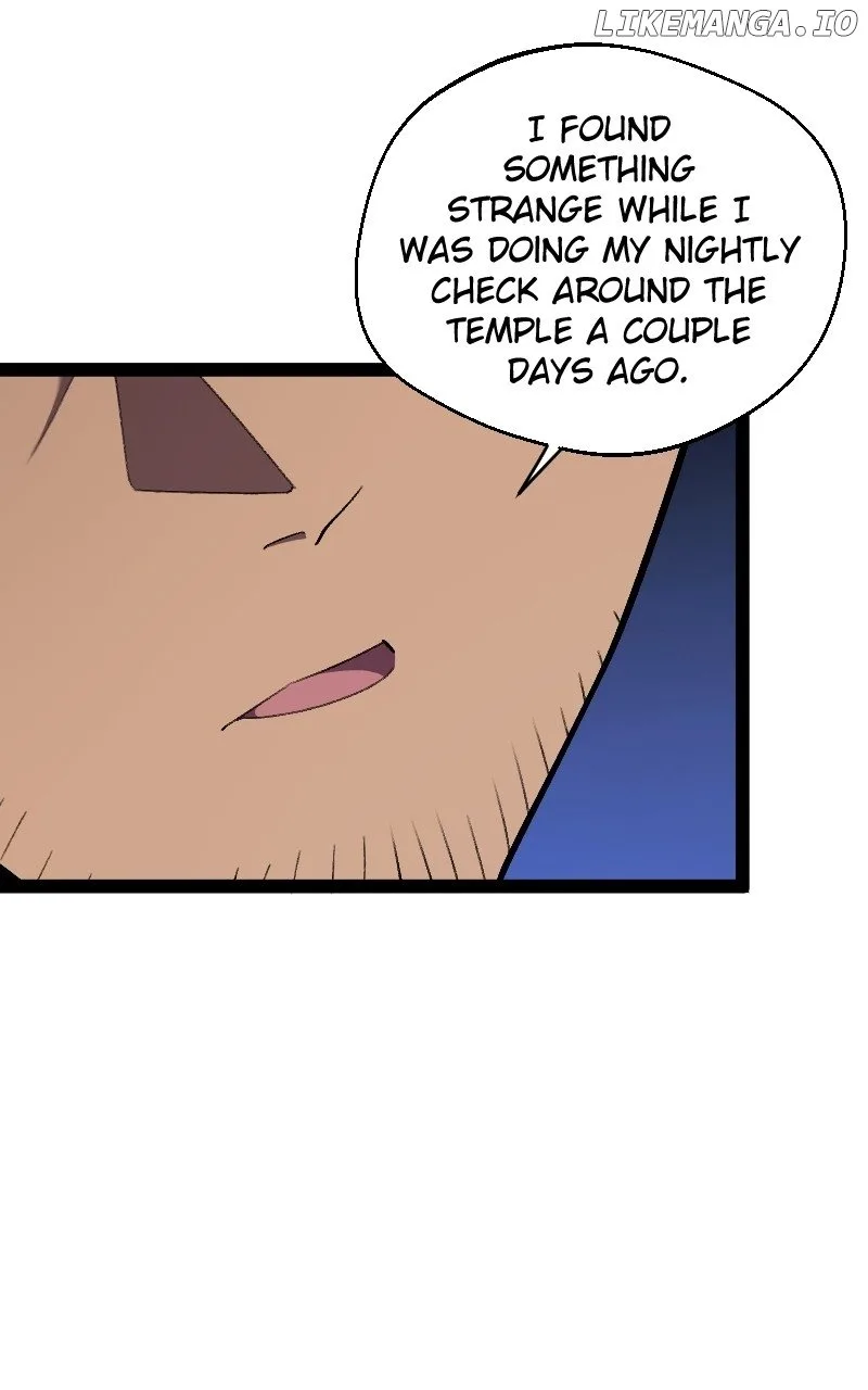 Taejin: Legend of the Yang Metal Chapter 43 page 85